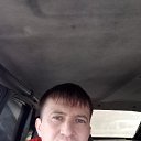 ���� Meg@11man, ������, 40 ��� - ��������� 1 ��� 2020 � ������ ���� ����������