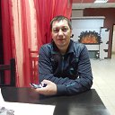 ���� ���������, ������������, 44 ���� - ��������� 30 ���� 2020 � ������ ���� ����������