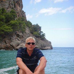 Igor, �������