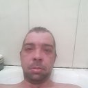���� ����, ������, 45 ��� - ��������� 16 ������ 2020