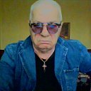  ,  , 74  -  11  2020    