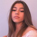 ���� Annie, ���� - ��������� 30 ���� 2020
