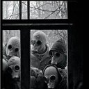 ���� ���, �������, 54 ���� - ��������� 3 ������ 2020 � ������ ���� ����������