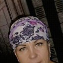 ���� ��������, ������, 58 ��� - ��������� 28 ���� 2020 � ������ ���� ����������