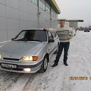 ���� �������, ����������, 48 ��� - ��������� 4 ����� 2020 � ������ ���� ����������