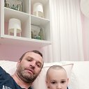 ���� ���������, �����-���������, 42 ���� - ��������� 25 ����� 2020 � ������ ���� ����������