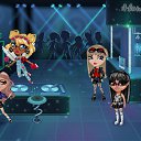 ���� Lorret., �������, 24 ���� - ��������� 10 ������ 2020 � ������ �Tropikania�