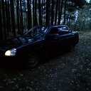���� �������, �����, 37 ��� - ��������� 11 ����� 2020 � ������ ���� ����������