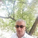 ���� Giorgi, �����, 55 ��� - ��������� 24 ���� 2020 � ������ ���� ����������