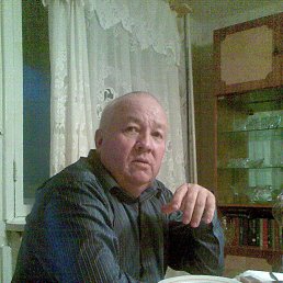 �������, ������-���, 75 ���