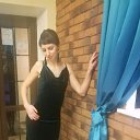���� ����, ������, 42 ���� - ��������� 15 ������ 2020 � ������ ���� ����������