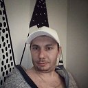 ���� Artem, �����, 41 ��� - ��������� 25 ������� 2020 � ������ ���� ����������