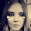 ���� �����, �����, 26 ��� - ��������� 5 ���� 2020 � ������ ���� ����������