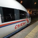 ���� ������, �����, 54 ���� - ��������� 14 ����� 2020 � ������ ���� ����������