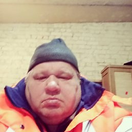 ���� �������, ���������, 54 ���� - ��������� 8 ����� 2020