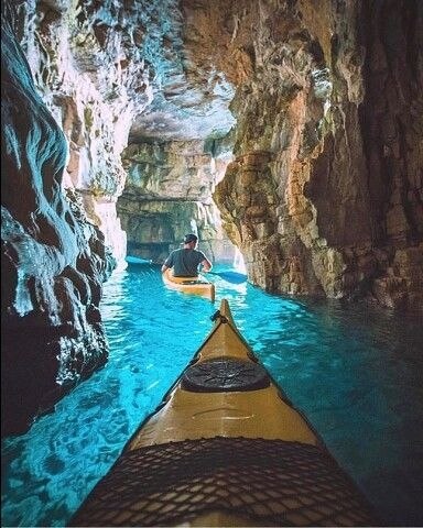 a . Pula, Croatia