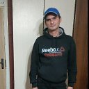 ���� �������, ����� - ��������� 24 ����� 2020 � ������ ���� ����������