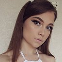 ���� ����, ������, 29 ��� - ��������� 11 ��� 2020 � ������ ���� ����������