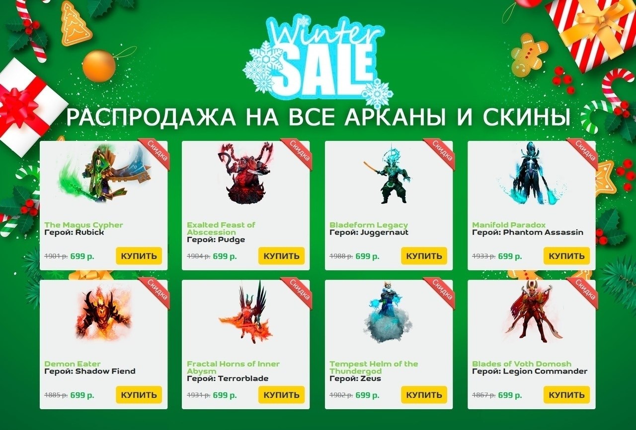 ������ https://fotostrana.ru/away?to=/sl/hUL2