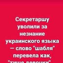���� �����, �������, 51 ��� - ��������� 1 ��� 2020 � ������ ���� ����������
