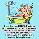 ���� ����, ���� - ��������� 19 ������ 2020 � ������ ���� ����������