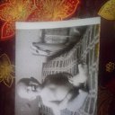 ���� Sergey, ������������, 42 ���� - ��������� 4 ������ 2020 � ������ ���� ����������