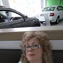 ���� ��������, �������� - ��������� 12 ���� 2020 � ������ ����� �� ����