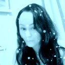 ���� ���������, �����-���������, 46 ��� - ��������� 6 ���� 2020