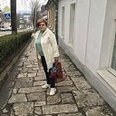 ���� ��������, ������� - ��������� 19 ����� 2020 � ������ ���� ����������