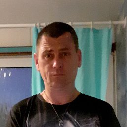 Valdasgr, ������, 52 ����