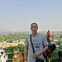  , -, 39  -  15  2020    