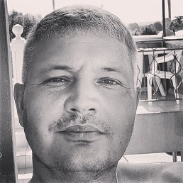 ������, �����, 46 ���