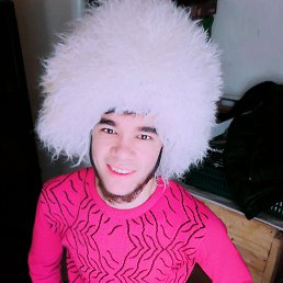 ���, ������, 24 ����