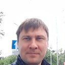 ���� Grishadragon, ������������, 43 ���� - ��������� 28 ����� 2020