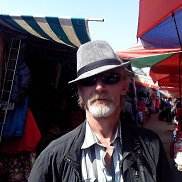 �����, 60 ���, ����-�����������