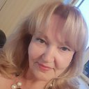 ���� �����, �������� ��� - ��������� 19 ���� 2020 � ������ �Topface�
