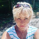 ���� ���������, ����������� - ��������� 30 ���� 2020