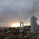 ���� �����, ��������, 46 ��� - ��������� 13 ����� 2020 � ������ ���� ����������