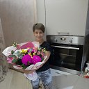 ���� ���, ����, 58 ��� - ��������� 7 ������� 2020