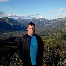 ������, ��������, 44 ����