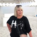 ���� �����, ������ ��� - ��������� 24 ���� 2020