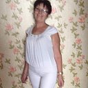 ���� �������, ���������, 63 ���� - ��������� 26 ��� 2020 � ������ ���� ����������