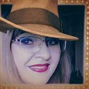 ���� �������, ������ - ��������� 30 ������ 2020 � ������ ���� ����������