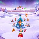  , , 64  -  12  2020    -