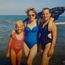 ���� ������, ������ - ��������� 3 ������� 2020 � ������ ���� ����������