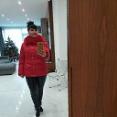 ���� �����, ������, 62 ���� - ��������� 17 ������ 2020 � ������ ���� ����������