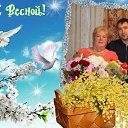 ���� �����, ������ ��������, 65 ��� - ��������� 17 ������� 2020 � ������ ���� ����������