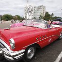 ���� �������, ����� - ��������� 14 ����� 2020 � ������ ���� ����������