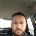 ���� ����, ���������, 42 ���� - ��������� 30 ���� 2020 � ������ ���� ����������