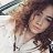 ���� Masha, ���������� - ��������� 22 ����� 2020